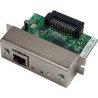 Compact Ethernet Interface For Cl-s 521/531/621/631/CL-S700S | APLIUM