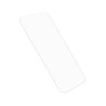 PremiumGlassAntimicrobialiPhone15Plus