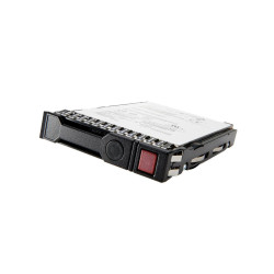 450GB 15K Sas 3.5" HDD | APLIUM