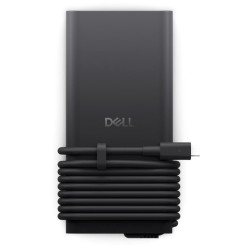 USB-C GaN AC-adapter van 280 W