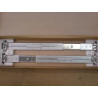 Rack Mount Kit, 3-7U