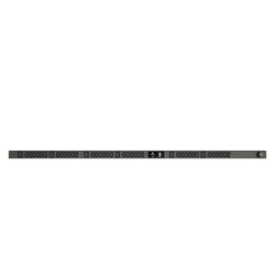 Geist Rack PDU, branch