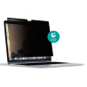 Magnetic Privacy Filter 15"
