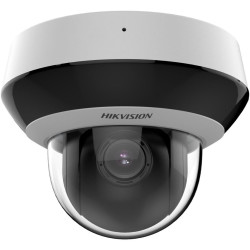 4MP 4X IR Mini Outdoor