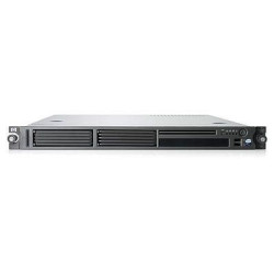 DL140G3