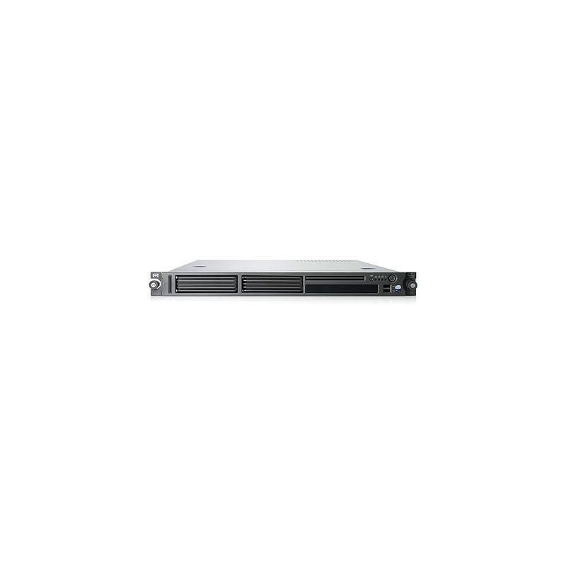 DL140G3