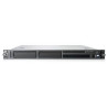 DL140G3