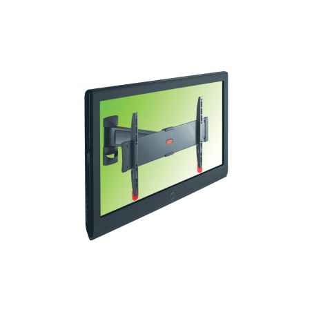 PHW300M Support arm double rotation