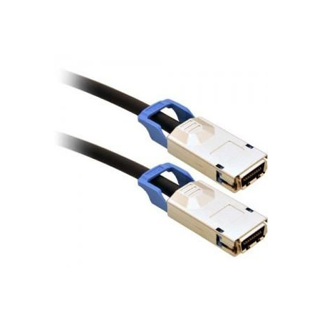 10M 4X DDR COPPER Cable