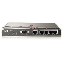 BLc Bnt/1GbE2 Switch Opt Kit