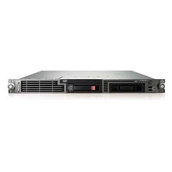 DL145G3 2214 HE 2.2 GHz 2 | APLIUM