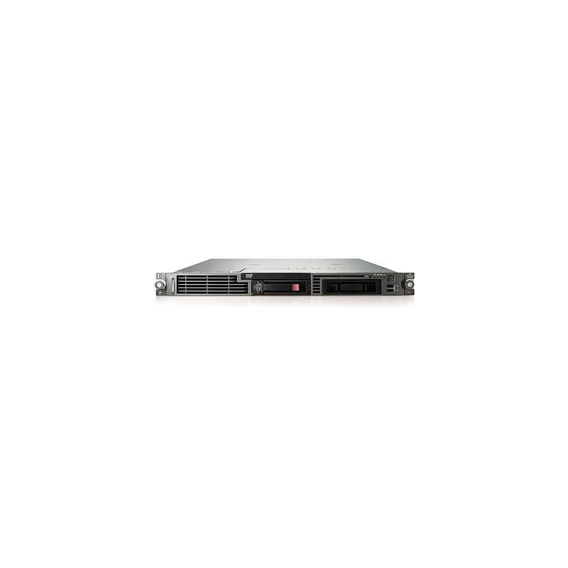 DL145G3 2214 HE 2.2 GHz 2 | APLIUM