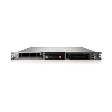 DL145G3 2214 HE 2.2 GHz 2 | APLIUM