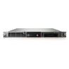DL145G3 2214 HE 2.2 GHz 2 | APLIUM