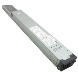 BLc7000 Encl Pwr Sply IEC320 | APLIUM