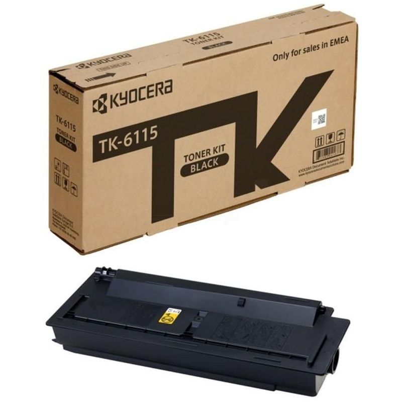 Toner Black | APLIUM