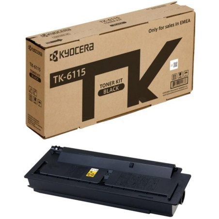 Toner Black | APLIUM