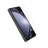 OtterBox AlphaFlex Galaxy Z Fold 5