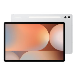 Galaxy Tab (X826) S10+ | APLIUM
