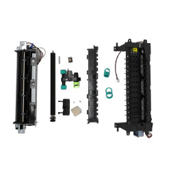 Maintenance Kit 220V