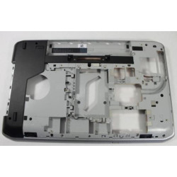 Bottom Cover