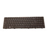 Keyboard (SLOVENIAN)