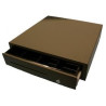 CB-2002 LC UN cash drawer NEW