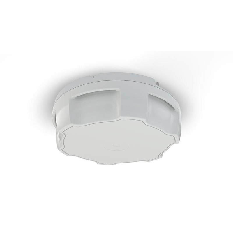 Premium Asset Tracking Reader Integrated Antenna Array 800 M | APLIUM
