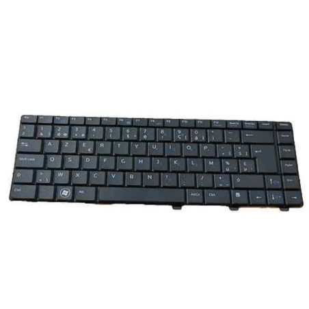Keyboard (BELGIAN)