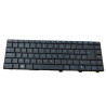 Keyboard (BELGIAN)