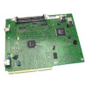 CARD ASM SYSTEM BD