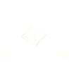 Cover, Clear Bezel