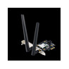 Asus PCE-AX3000 Tarjeta WiFi 6 PCIe