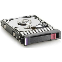 HDD Sata 250GB 7200RPM | APLIUM