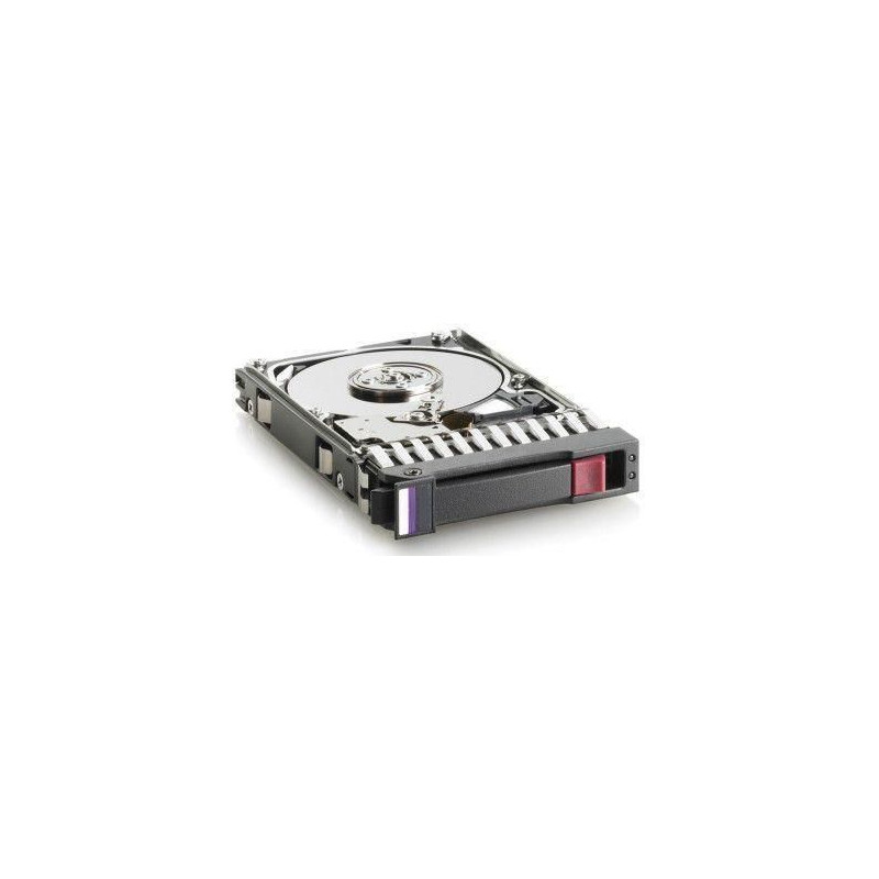 HDD Sata 250GB 7200RPM | APLIUM