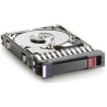 HDD Sata 250GB 7200RPM | APLIUM