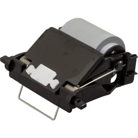 Maintenance Kit Adf Separator