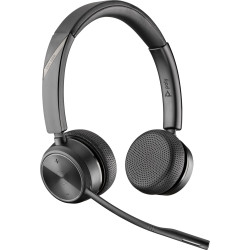 Savi 7220 Office Binaural | APLIUM
