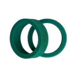 Pickup Tires