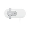 Brio 100 Full HD Webcam OFF-WHITE