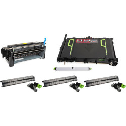 Maintenance Kit, Fuser 220V