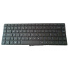KEYBOARD PT MUSE ITL