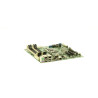 System Board