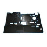 8" Instal outdoor loudspeaker