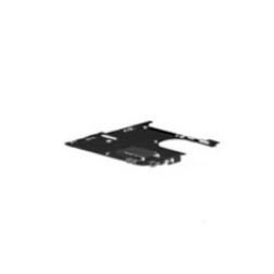 BD SYS UMA GM45