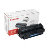 Toner Black