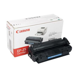 Toner Black EP-25