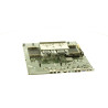 System I/O Board for HPE