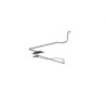 CB_LCD CABLE 13.3/13.4 TS