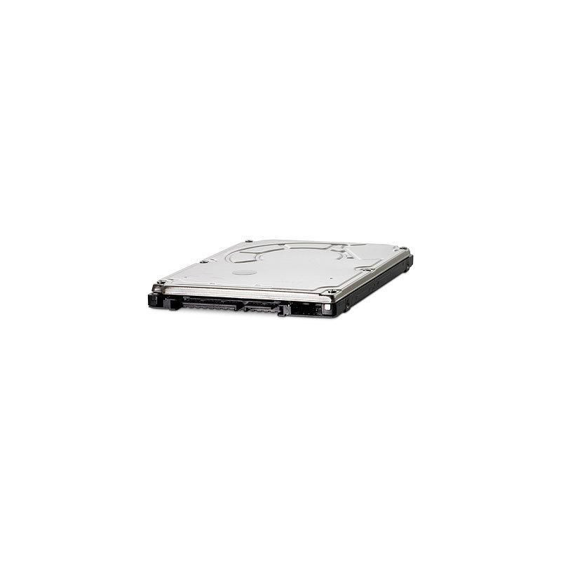160GB SATA Drive